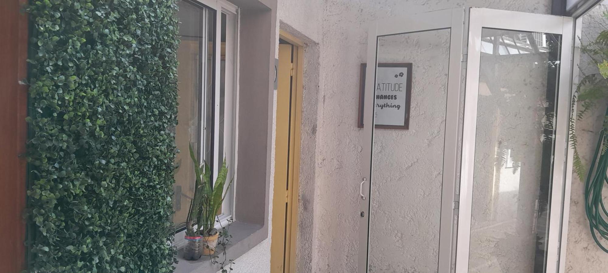 Rios Que Nos Unen Colonia del Sacramento Eksteriør bilde